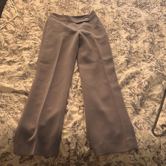 Tahiti suit jacket blazer and pants set 2P - Picture 3 of 4